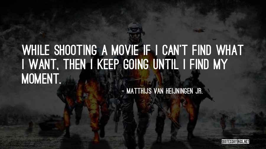 Faryad E Quotes By Matthijs Van Heijningen Jr. Faryad E Quotes By Matthijs Van Heijningen Jr.