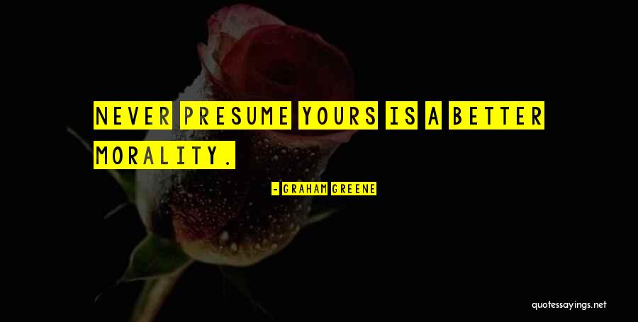 Faryad Zire Quotes By Graham Greene Faryad Zire Quotes By Graham Greene