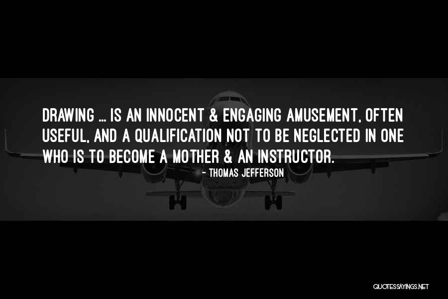 Faryad Zire Quotes By Thomas Jefferson Faryad Zire Quotes By Thomas Jefferson