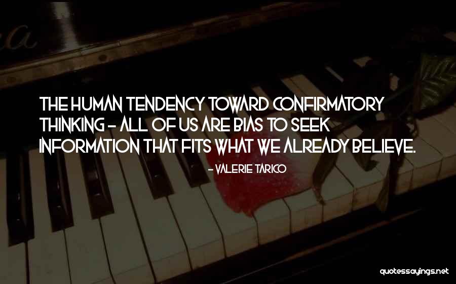 Faryal Makhdoom Quotes By Valerie Tarico Faryal Makhdoom Quotes By Valerie Tarico