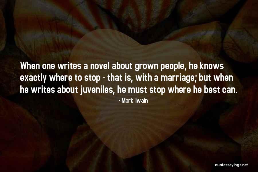 Faryion Edward Quotes By Mark Twain Faryion Edward Quotes By Mark Twain