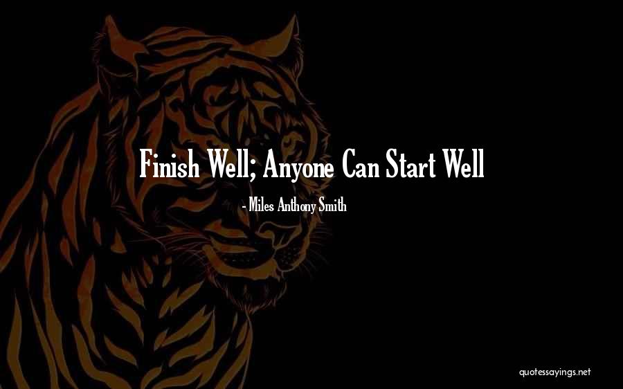 Faryion Edward Quotes By Miles Anthony Smith Faryion Edward Quotes By Miles Anthony Smith