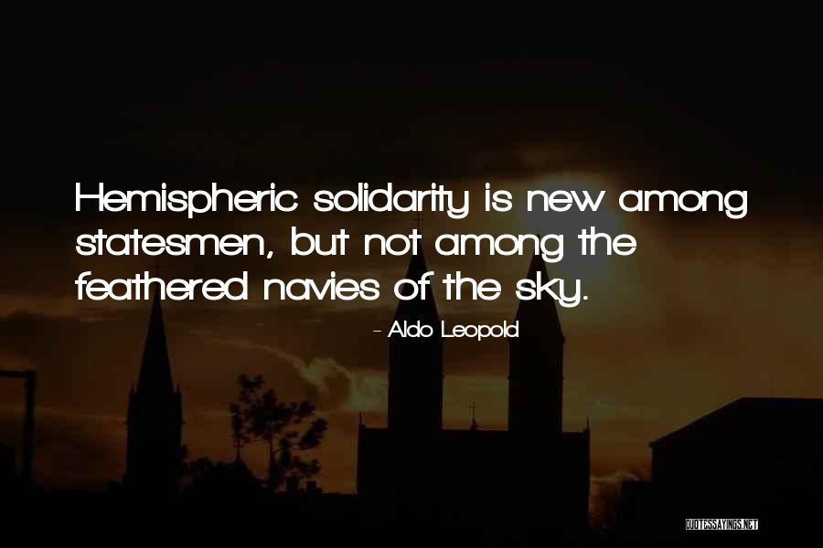 Farz Movie Quotes By Aldo Leopold Farz Movie Quotes By Aldo Leopold