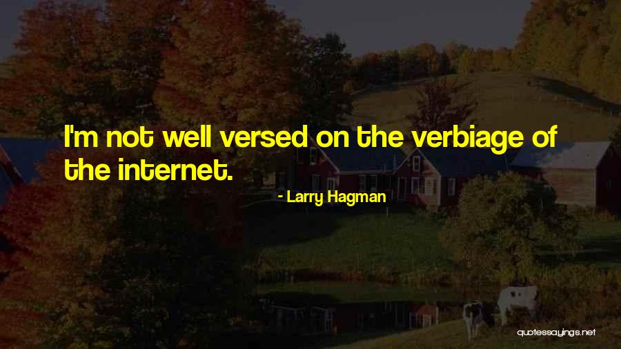 Farz Movie Quotes By Larry Hagman Farz Movie Quotes By Larry Hagman