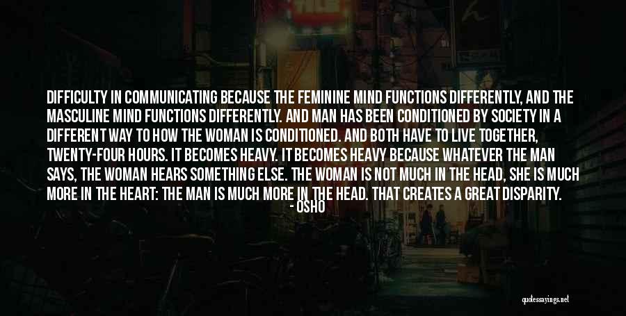Farz Movie Quotes By Osho Farz Movie Quotes By Osho