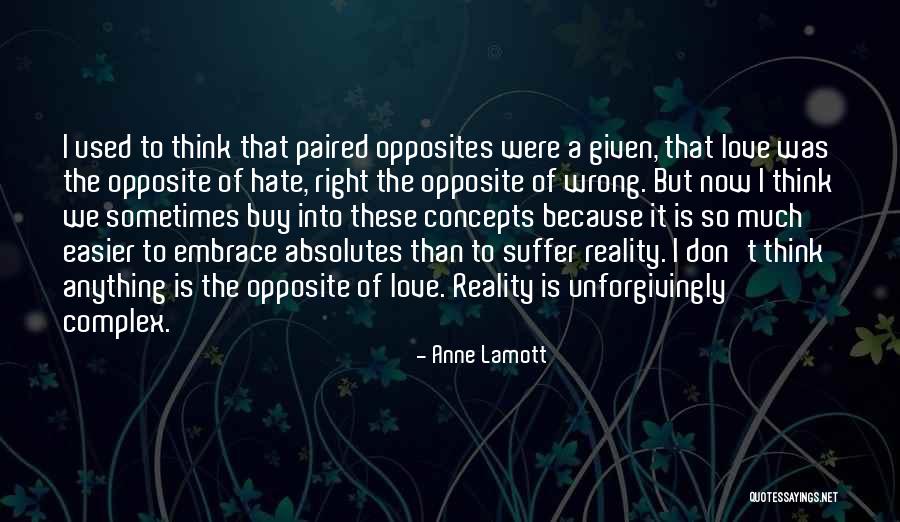 Farzad Farokh Quotes By Anne Lamott Farzad Farokh Quotes By Anne Lamott