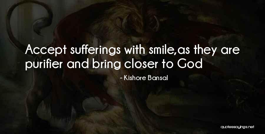 Farzad Farokh Quotes By Kishore Bansal Farzad Farokh Quotes By Kishore Bansal