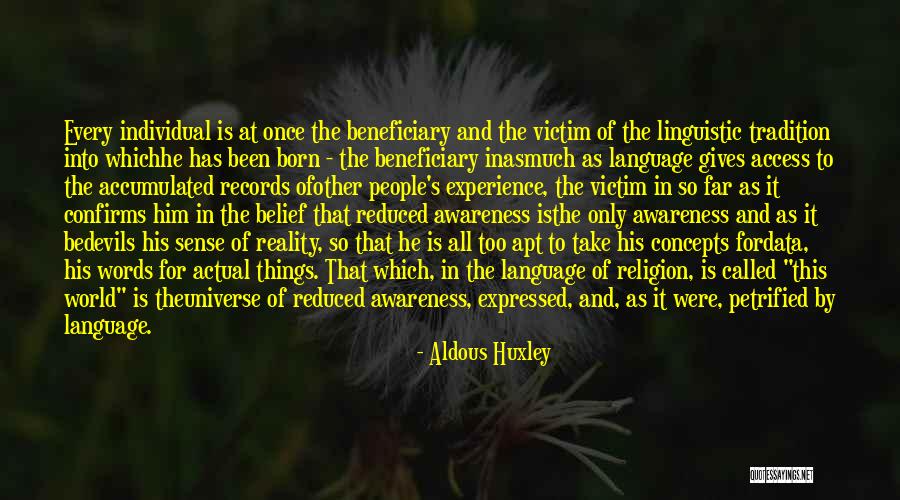 Farzana Aziz Quotes By Aldous Huxley Farzana Aziz Quotes By Aldous Huxley