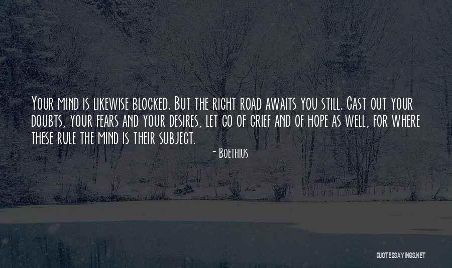 Farzana Naz Quotes By Boethius Farzana Naz Quotes By Boethius