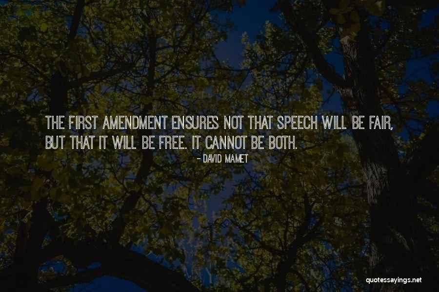 Farzana Naz Quotes By David Mamet Farzana Naz Quotes By David Mamet