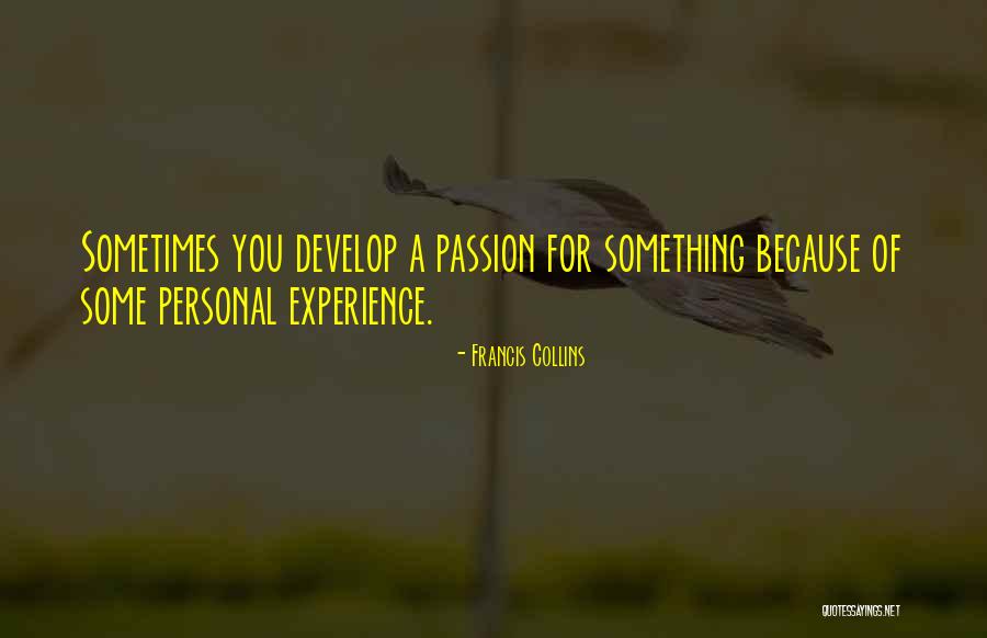Farzana Naz Quotes By Francis Collins Farzana Naz Quotes By Francis Collins