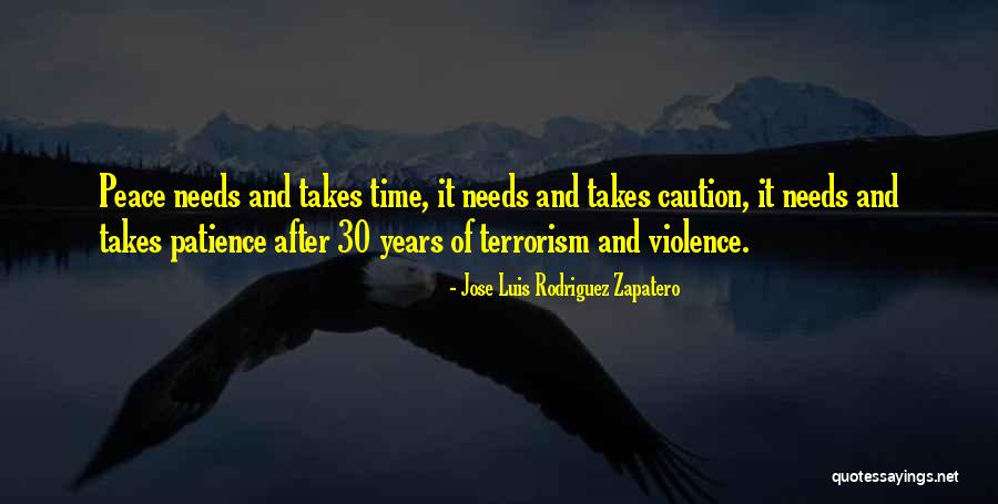 Farzana Naz Quotes By Jose Luis Rodriguez Zapatero Farzana Naz Quotes By Jose Luis Rodriguez Zapatero