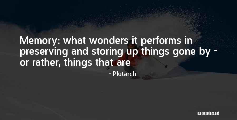 Farzana Naz Quotes By Plutarch Farzana Naz Quotes By Plutarch