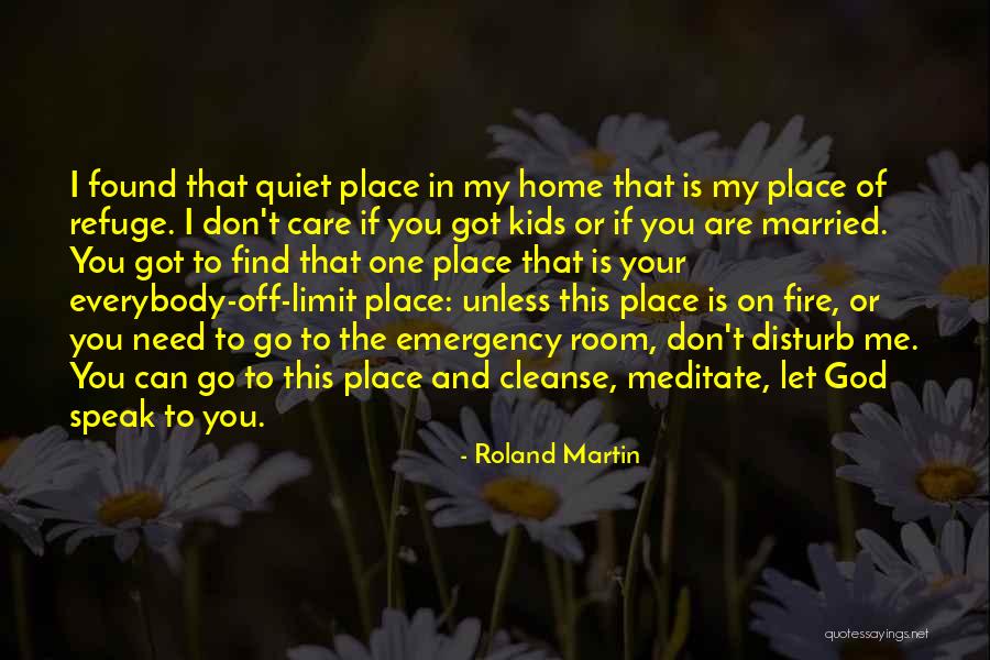 Farzana Naz Quotes By Roland Martin Farzana Naz Quotes By Roland Martin