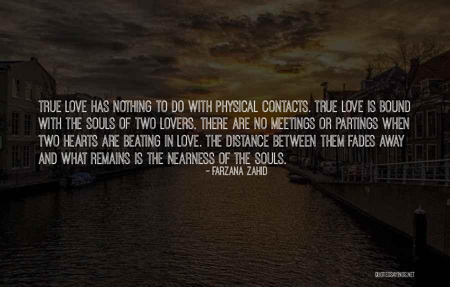 Farzana Zahid Quotes 2211868 Farzana Zahid Quotes 2211868