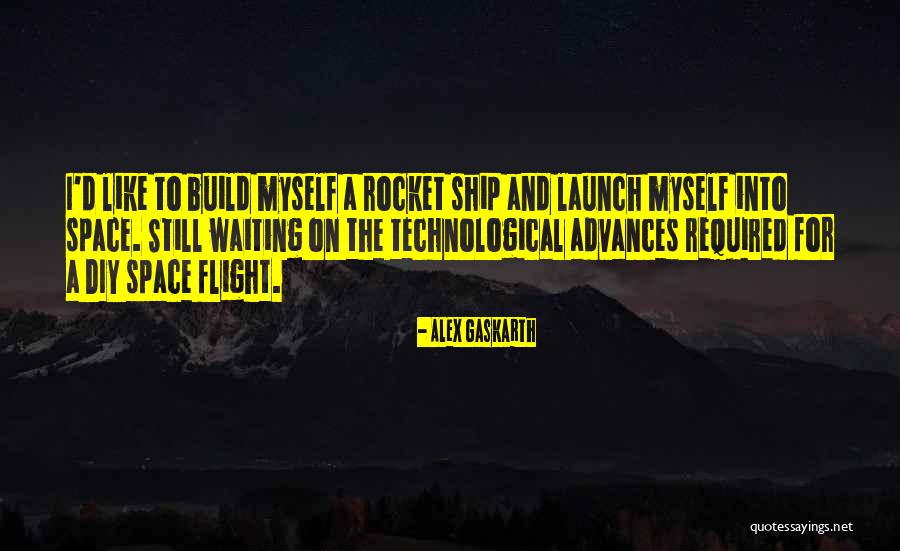 Farzaneh Asghari Quotes By Alex Gaskarth Farzaneh Asghari Quotes By Alex Gaskarth