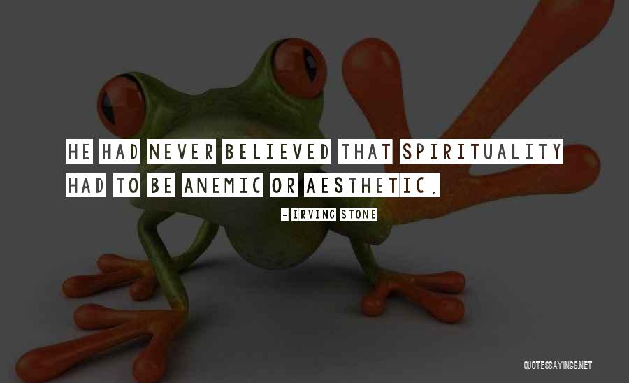 Farzaneh Asghari Quotes By Irving Stone Farzaneh Asghari Quotes By Irving Stone
