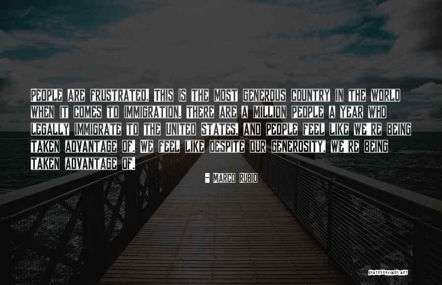 Farzaneh Asghari Quotes By Marco Rubio Farzaneh Asghari Quotes By Marco Rubio