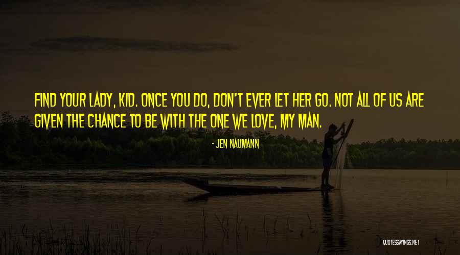 Farzaneh Soflaei Quotes By Jen Naumann Farzaneh Soflaei Quotes By Jen Naumann