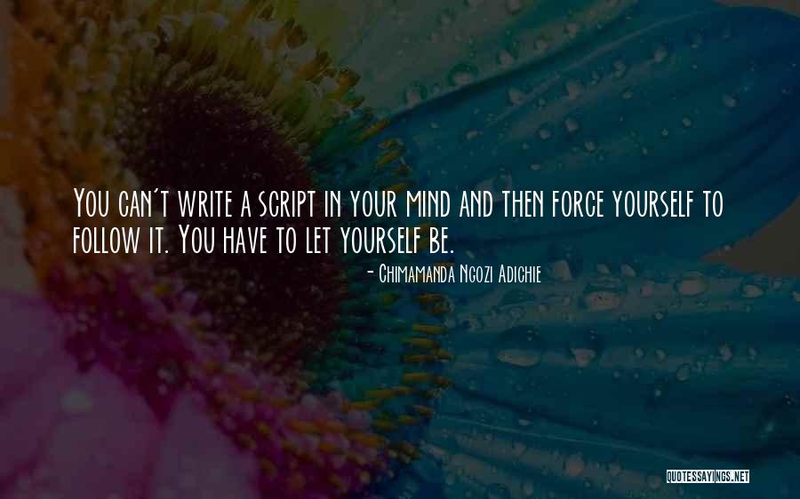 Farzi Song Quotes By Chimamanda Ngozi Adichie Farzi Song Quotes By Chimamanda Ngozi Adichie