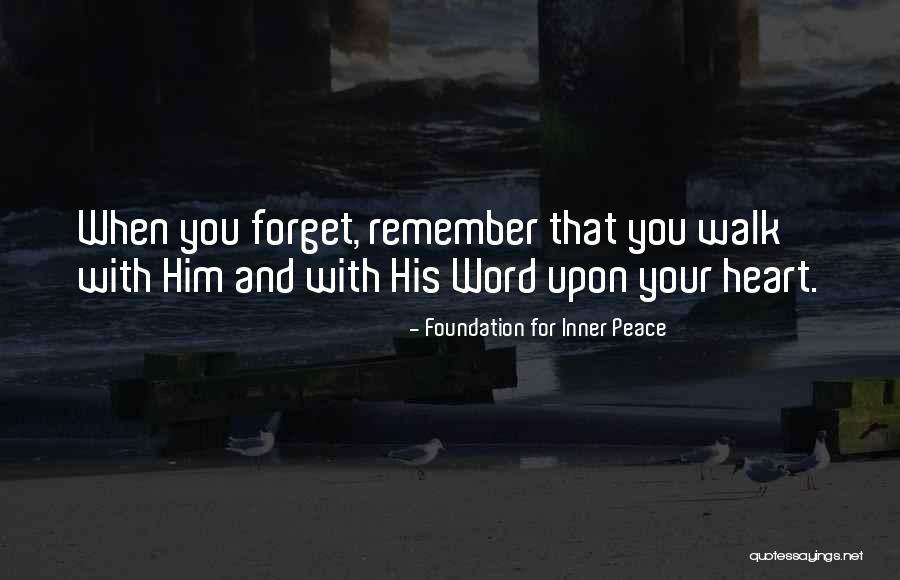 Farzi Song Quotes By Foundation For Inner Peace Farzi Song Quotes By Foundation For Inner Peace