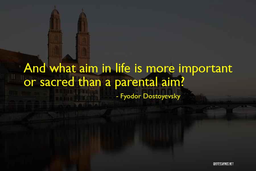 Farzin Toussi Quotes By Fyodor Dostoyevsky Farzin Toussi Quotes By Fyodor Dostoyevsky