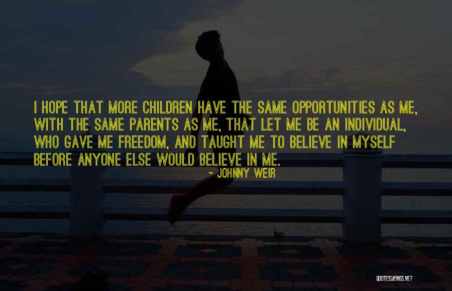 Farzin Toussi Quotes By Johnny Weir Farzin Toussi Quotes By Johnny Weir