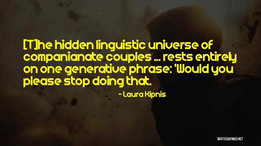 Farzona Azizova Quotes By Laura Kipnis Farzona Azizova Quotes By Laura Kipnis