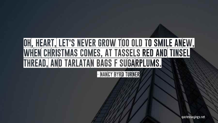 Farzona Azizova Quotes By Nancy Byrd Turner Farzona Azizova Quotes By Nancy Byrd Turner