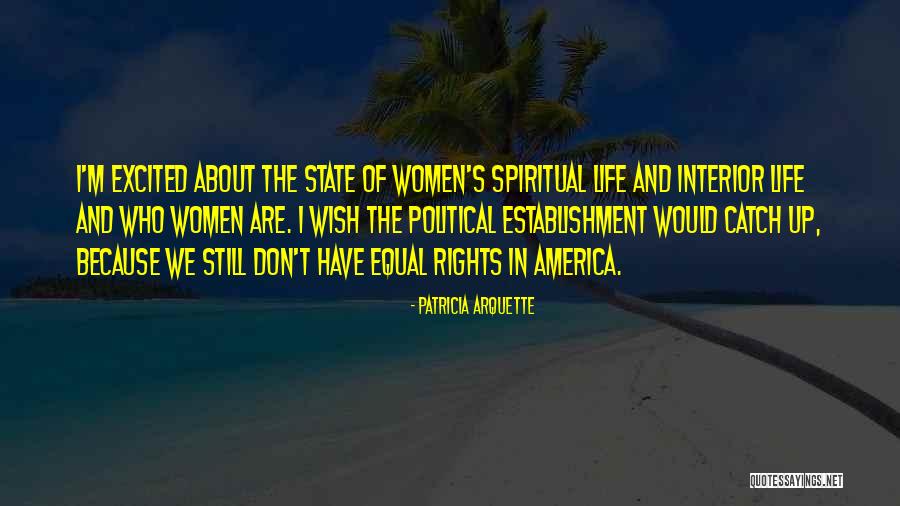 Farzona Azizova Quotes By Patricia Arquette Farzona Azizova Quotes By Patricia Arquette