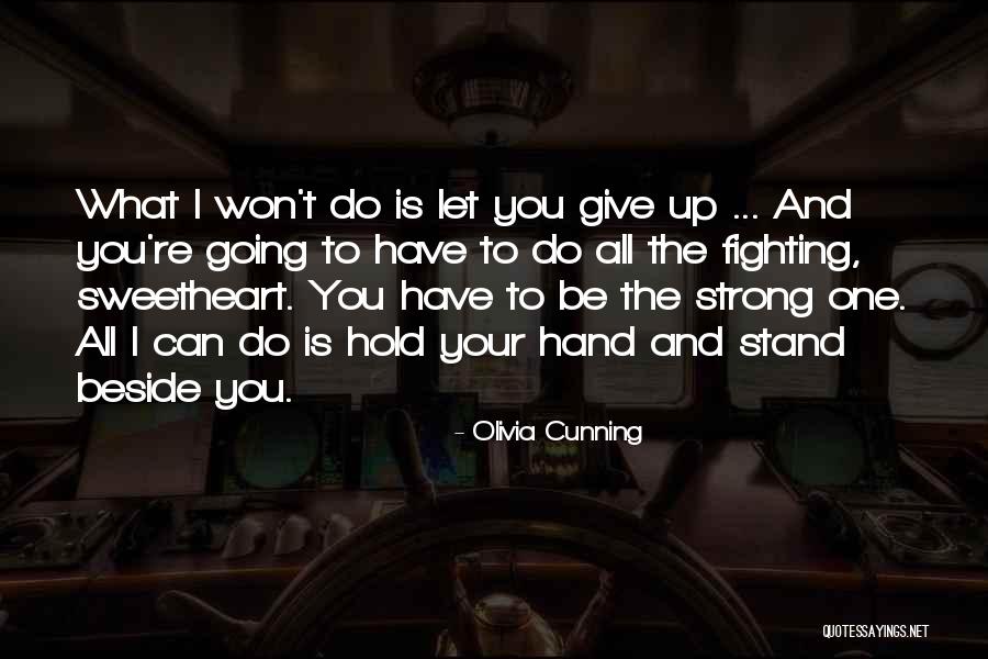 Farzonai Quotes By Olivia Cunning Farzonai Quotes By Olivia Cunning