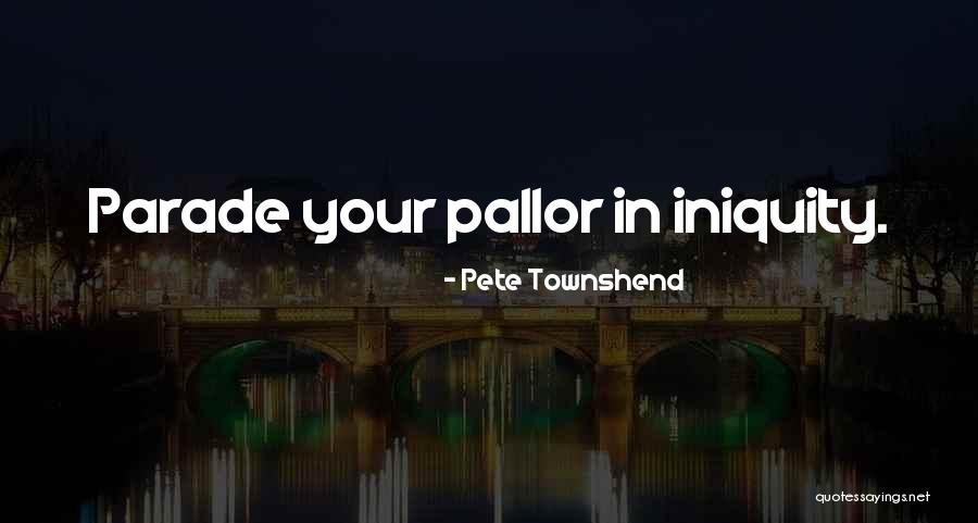 Fas Lube 10 Minute Oil Change Filter Lube Quotes By Pete Townshend Fas Lube 10 Minute Oil Change Filter Lube Quotes By Pete Townshend