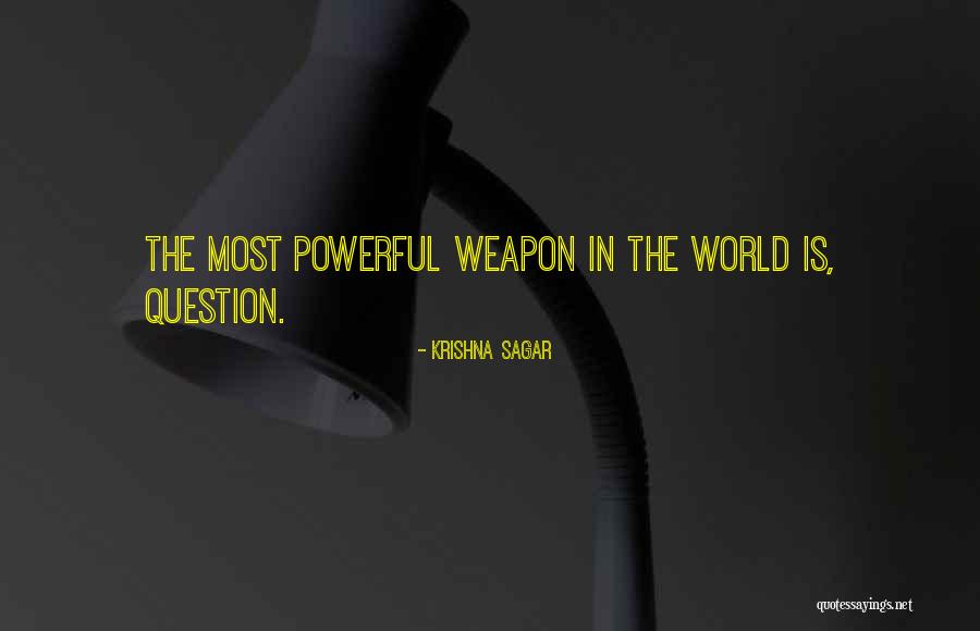 Fasadi Quotes By Krishna Sagar Fasadi Quotes By Krishna Sagar