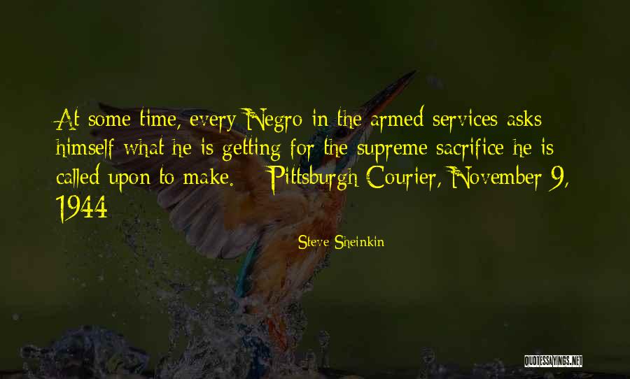 Fasadi Quotes By Steve Sheinkin Fasadi Quotes By Steve Sheinkin