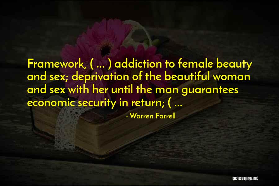 Fasado Apdailos Quotes By Warren Farrell Fasado Apdailos Quotes By Warren Farrell
