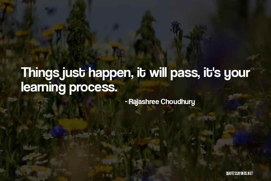 Fasado Plokstes Quotes By Rajashree Choudhury Fasado Plokstes Quotes By Rajashree Choudhury
