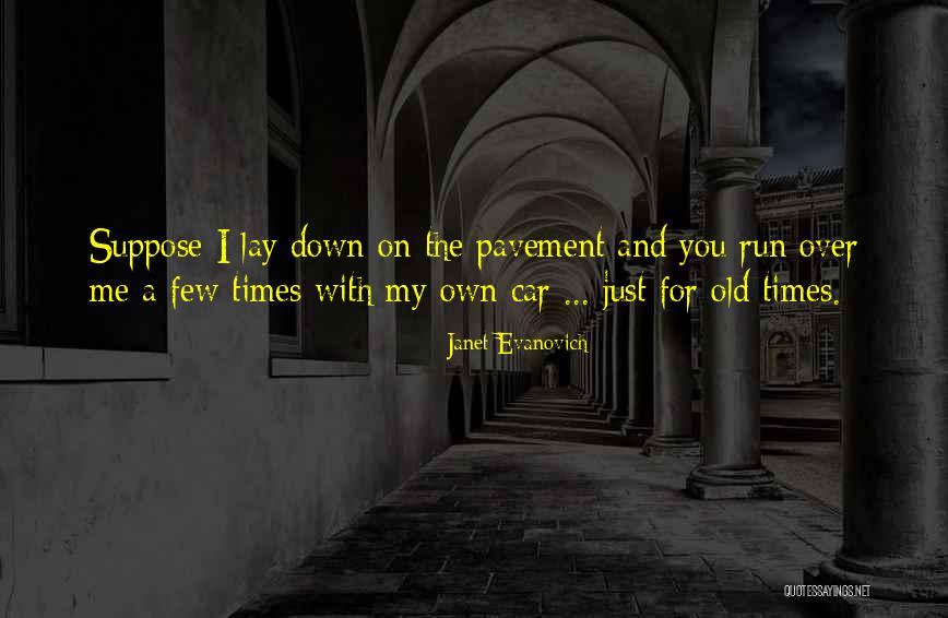 Fasal Landscaping Quotes By Janet Evanovich Fasal Landscaping Quotes By Janet Evanovich