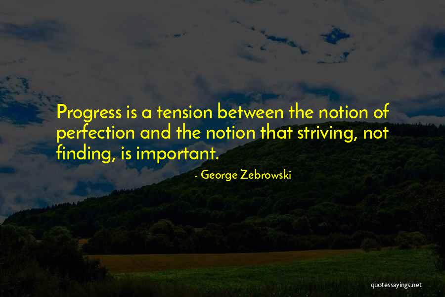 Fasalsaire Quotes By George Zebrowski Fasalsaire Quotes By George Zebrowski