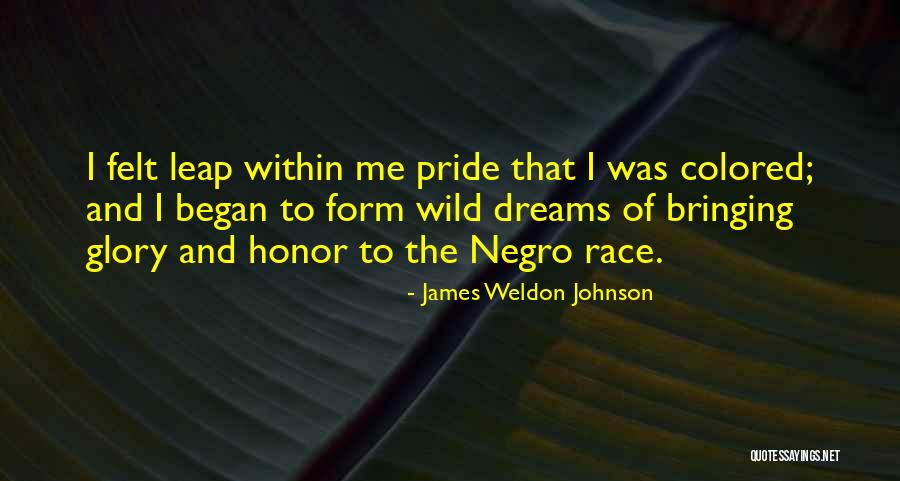 Fasanella Obituary Quotes By James Weldon Johnson Fasanella Obituary Quotes By James Weldon Johnson