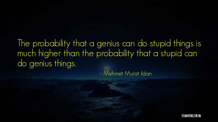 Fasanella Obituary Quotes By Mehmet Murat Ildan Fasanella Obituary Quotes By Mehmet Murat Ildan