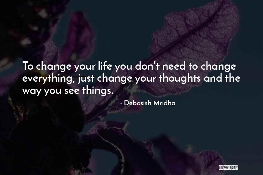 Fasanella Posters Quotes By Debasish Mridha Fasanella Posters Quotes By Debasish Mridha