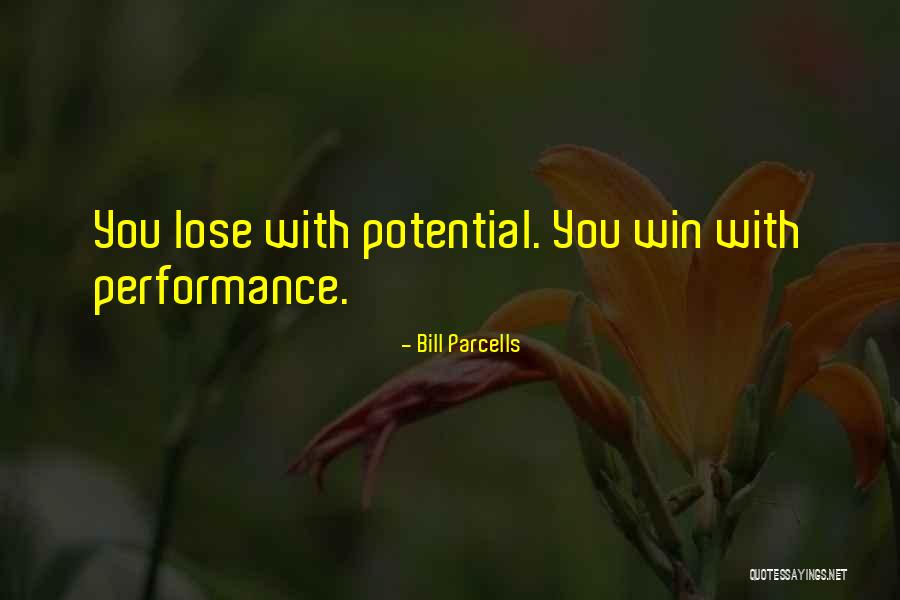 Fasani Valve Quotes By Bill Parcells Fasani Valve Quotes By Bill Parcells