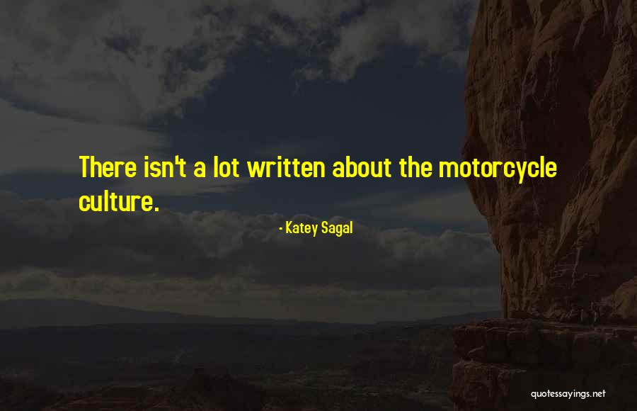 Fasaria World Quotes By Katey Sagal Fasaria World Quotes By Katey Sagal