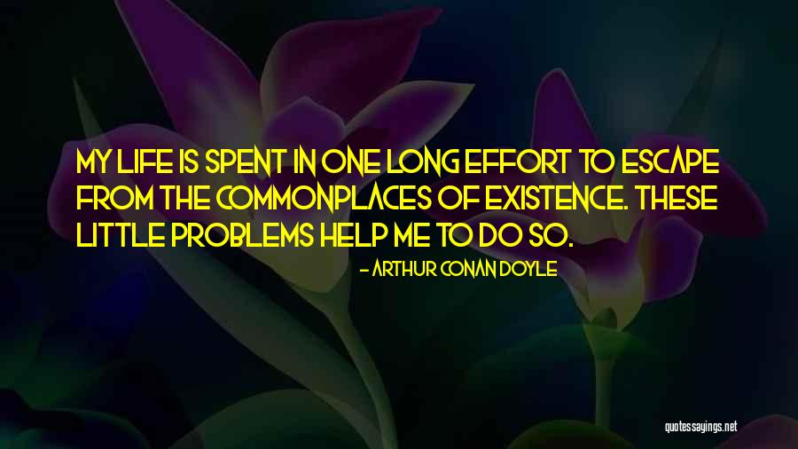 Fasaside Quotes By Arthur Conan Doyle Fasaside Quotes By Arthur Conan Doyle