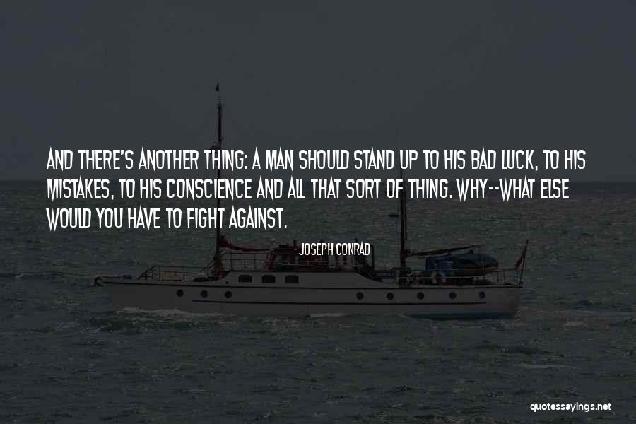 Fasaside Quotes By Joseph Conrad Fasaside Quotes By Joseph Conrad