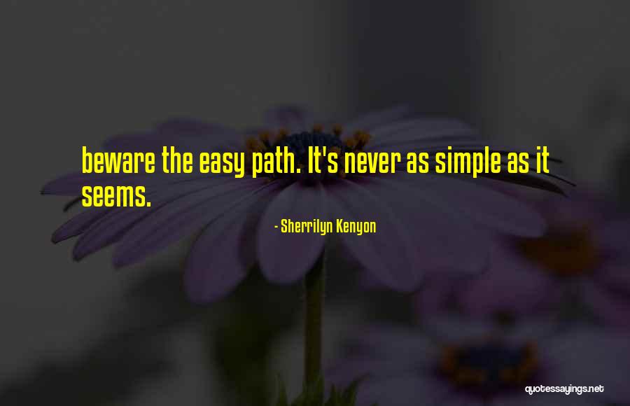 Fascella Da Quotes By Sherrilyn Kenyon Fascella Da Quotes By Sherrilyn Kenyon