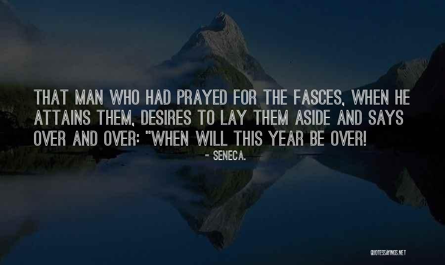 Fasces Quotes By Seneca. Fasces Quotes By Seneca.