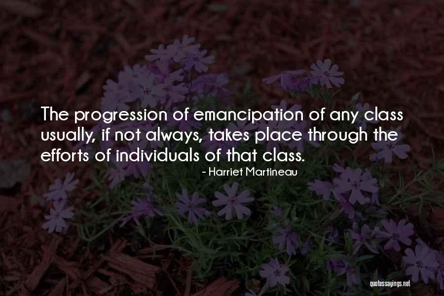 Fascetti Landscaping Quotes By Harriet Martineau Fascetti Landscaping Quotes By Harriet Martineau