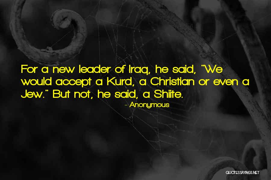 Faschan Day Quotes By Anonymous Faschan Day Quotes By Anonymous