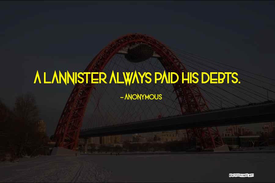 Faschaniecesta Quotes By Anonymous Faschaniecesta Quotes By Anonymous